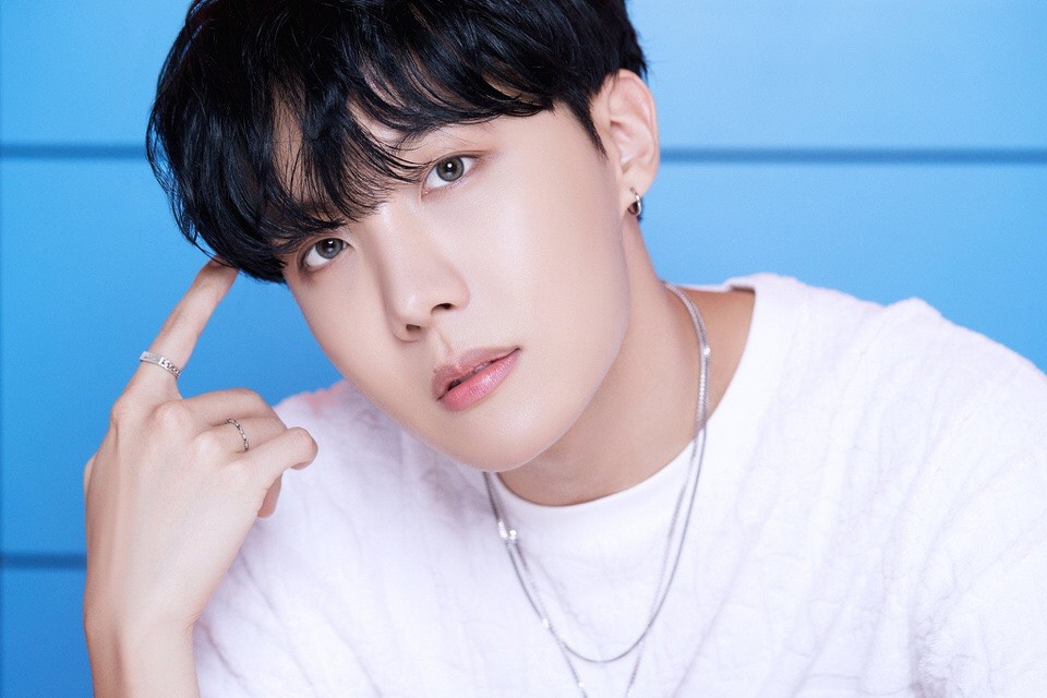 BTS là gì