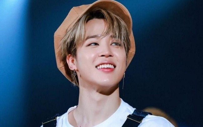 BTS là gì