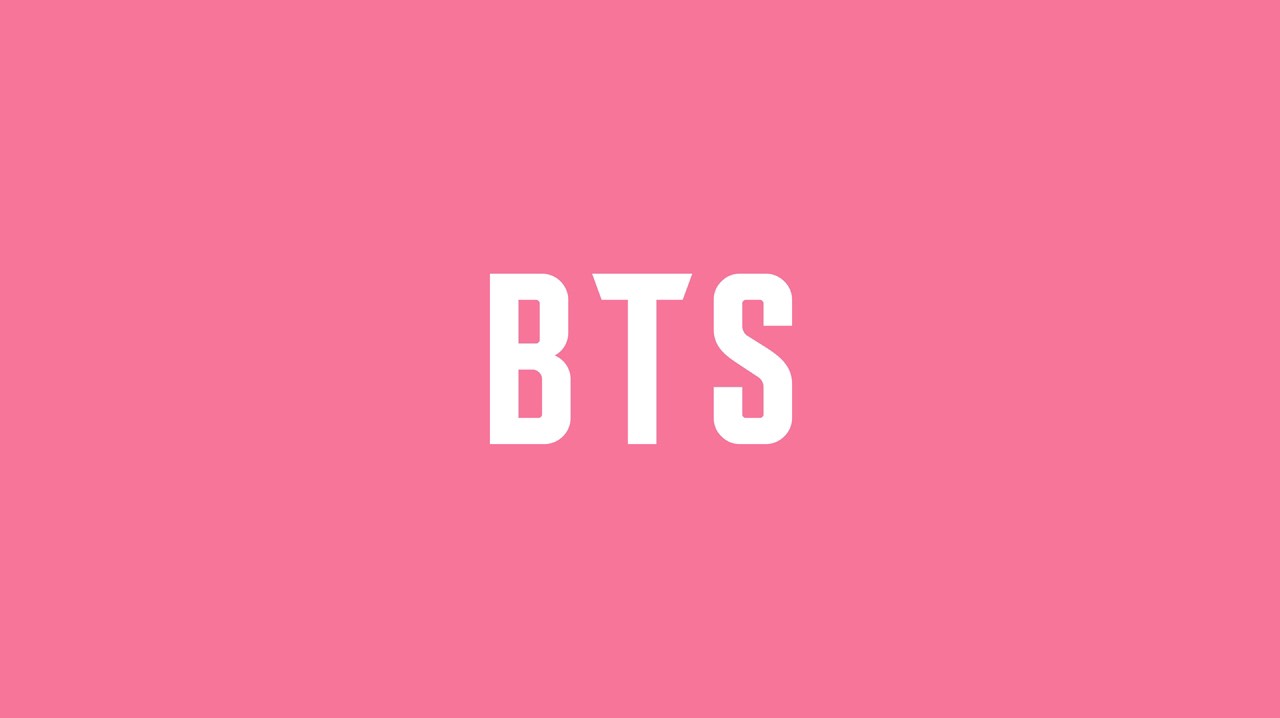 BTS là gì
