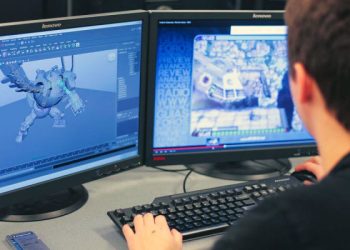cách tạo game trên điện thoại
