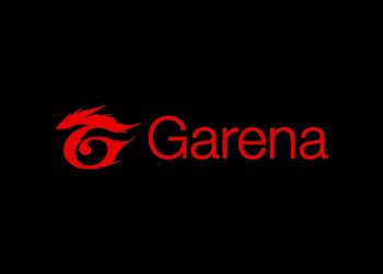 cách tắt thông báo garena