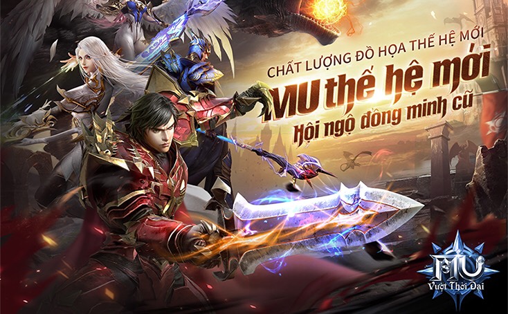 MU hay nhất hiện nay