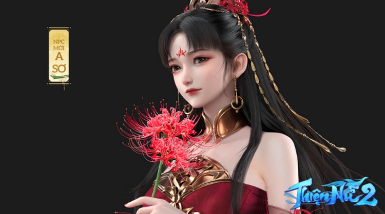  những trò chơi dành cho 2 người