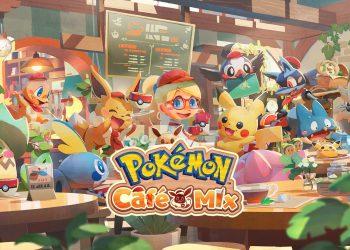 Top game mobile có lượt tải nhiều nhất