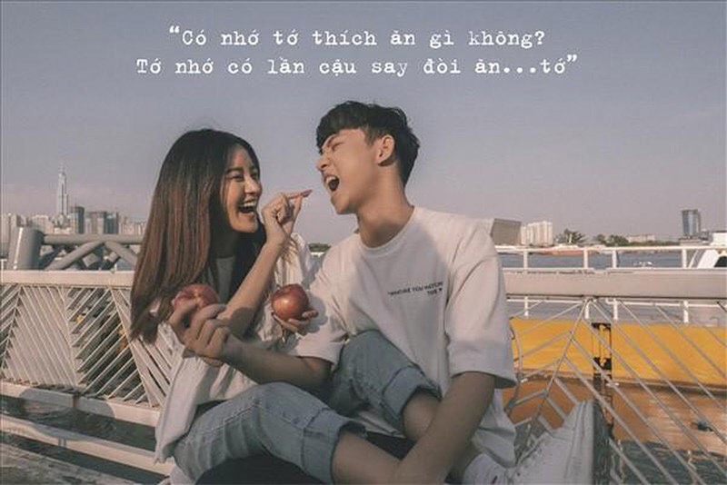 cap hay đăng ảnh