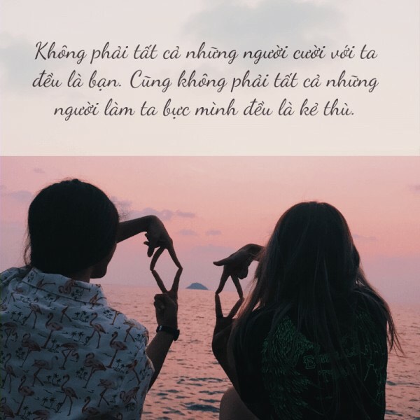 cap hay đăng ảnh
