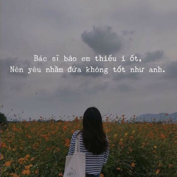 cap hay đăng ảnh