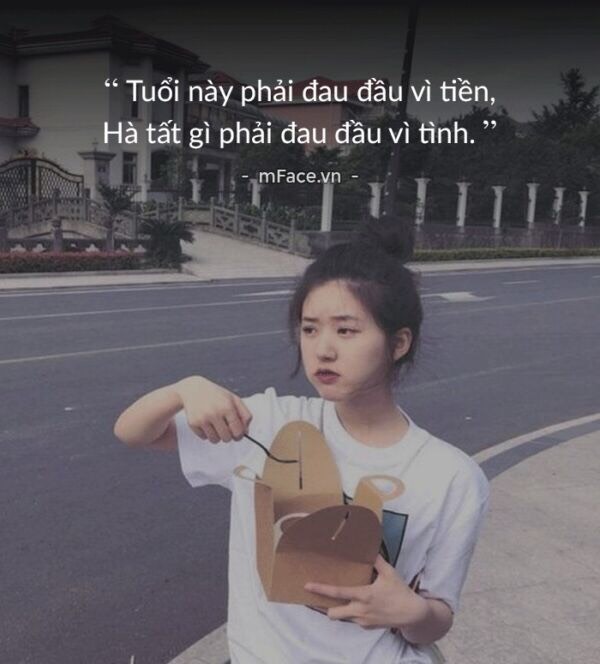 cap hay đăng ảnh