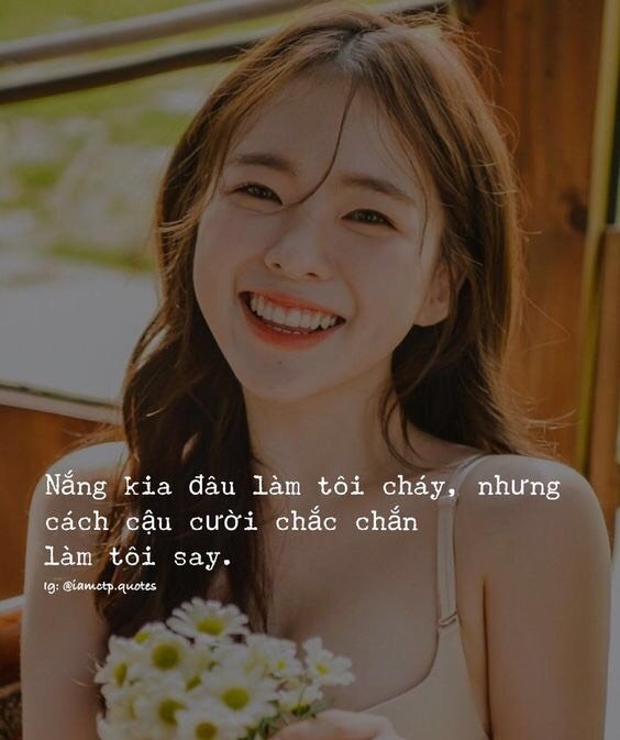 cap hay đăng ảnh