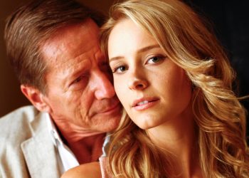 sugar daddy là gì