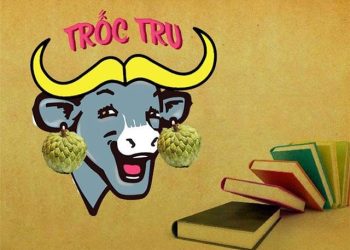 Trốc tru là gì