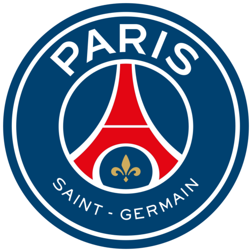 Kit PSG Dream League Soccer 2022