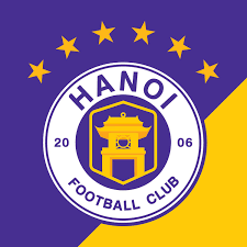 logo hà nội fc