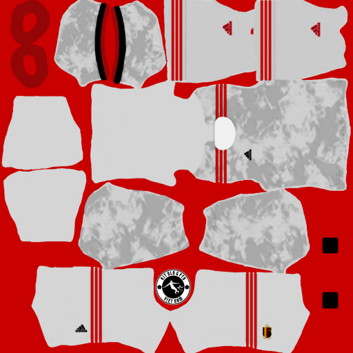 Kit bỉ