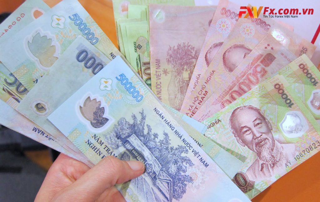 1 vạn là bao nhiêu