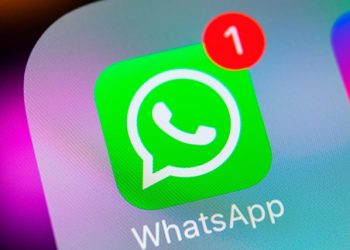 Giới thiệu về WhatsApp