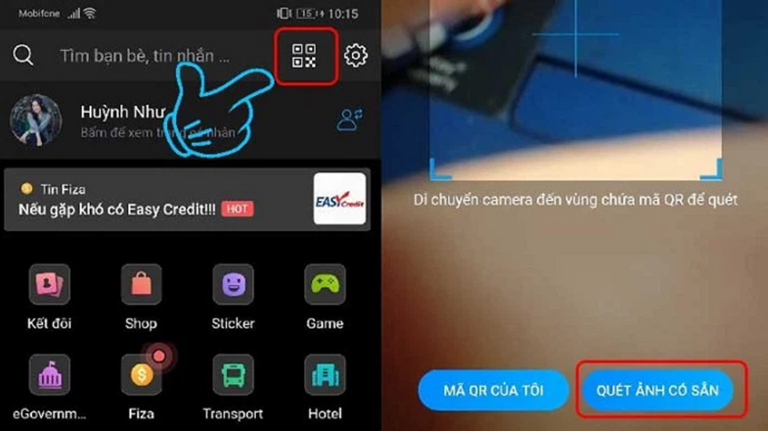 cách dò mật khẩu wifi bằng google