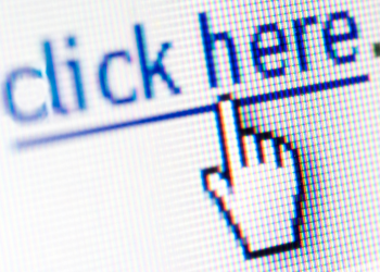 hyperlink là gì