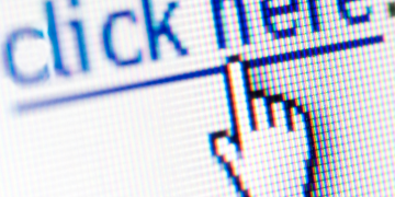 hyperlink là gì