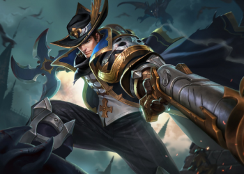 lên đồ valhein