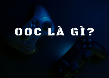 ooc là gì