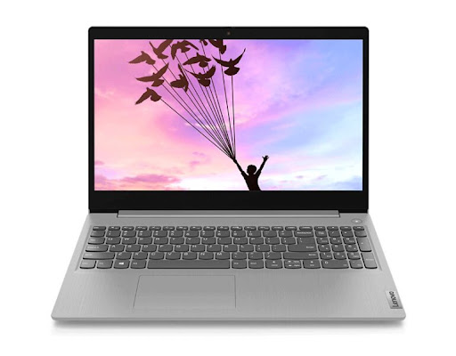 Có nên mua laptop lenovo