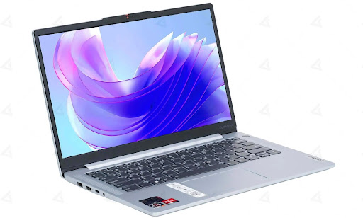 Có nên mua laptop lenovo