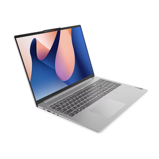 Có nên mua laptop lenovo